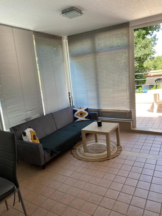 Ljudmila Doo Appartement Banjole Buitenkant foto